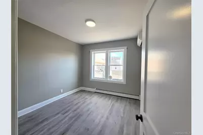 147 Jericho Turnpike #2, Mineola, NY 11501 - Photo 7