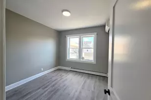 147 Jericho Tpke, Mineola, NY 11501 - Photo 7