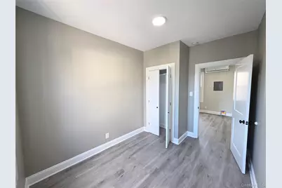 147 Jericho Turnpike #2, Mineola, NY 11501 - Photo 5