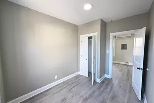 147 Jericho Tpke, Mineola, NY 11501 - Photo 5