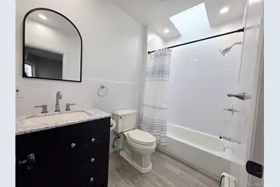 147 Jericho Turnpike #2, Mineola, NY 11501 - Photo 9