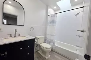 147 Jericho Tpke, Mineola, NY 11501 - Photo 9