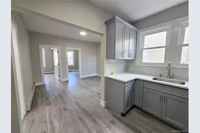 147 Jericho Turnpike #2, Mineola, NY 11501 - Photo 3