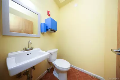 343 Sand Lane, New York, NY 10305 - Photo 13