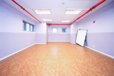 343 Sand Lane, New York, NY 10305 - Photo 15