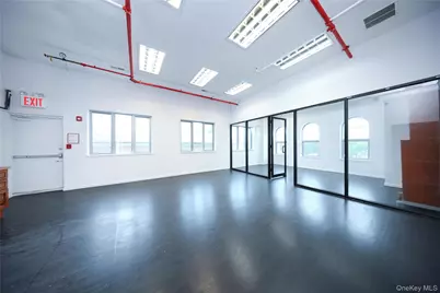 343 Sand Lane, New York, NY 10305 - Photo 5