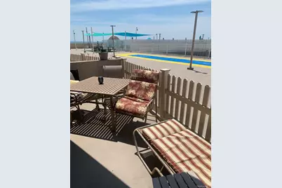 360 Shore Road #2H, Long Beach, NY 11561 - Photo 11