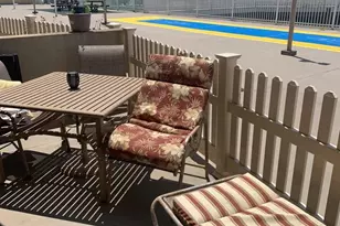 360 Shore Rd, Long Beach, NY 11561 - Photo 11