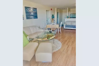 360 Shore Road #2H, Long Beach, NY 11561 - Photo 3