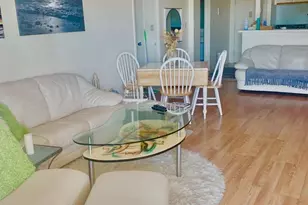 360 Shore Rd, Long Beach, NY 11561 - Photo 3