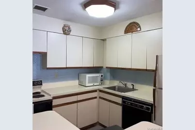 360 Shore Road #2H, Long Beach, NY 11561 - Photo 7