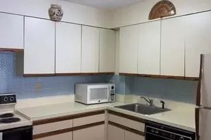 360 Shore Rd, Long Beach, NY 11561 - Photo 7