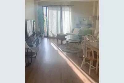 360 Shore Road #2H, Long Beach, NY 11561 - Photo 5