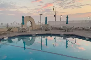 360 Shore Rd, Long Beach, NY 11561 - Photo 13