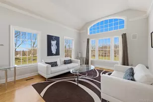 12 Feagles Rd, Warwick, NY 10990 - Photo 5