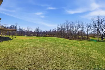 12 Feagles Road, Warwick, NY 10990 - Photo 43