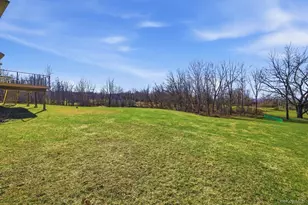 12 Feagles Rd, Warwick, NY 10990 - Photo 43