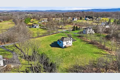 12 Feagles Road, Warwick, NY 10990 - Photo 45