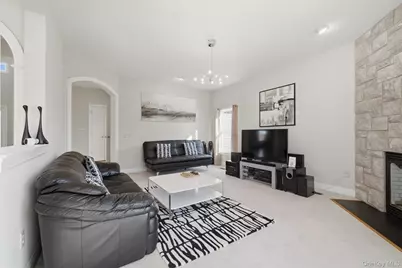 12 Feagles Road, Warwick, NY 10990 - Photo 21