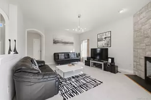 12 Feagles Rd, Warwick, NY 10990 - Photo 21