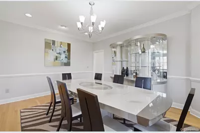 12 Feagles Road, Warwick, NY 10990 - Photo 9