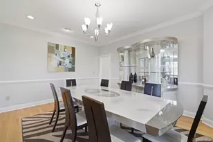 12 Feagles Rd, Warwick, NY 10990 - Photo 9