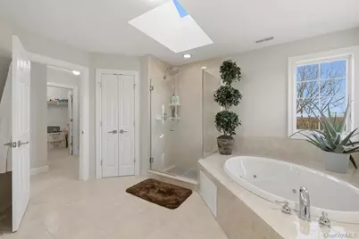 12 Feagles Road, Warwick, NY 10990 - Photo 35