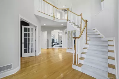 12 Feagles Road, Warwick, NY 10990 - Photo 25