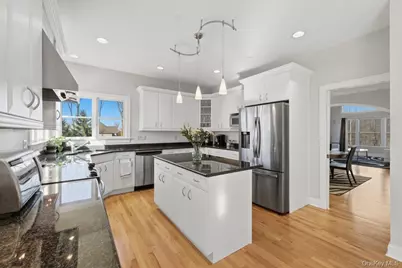 12 Feagles Road, Warwick, NY 10990 - Photo 15