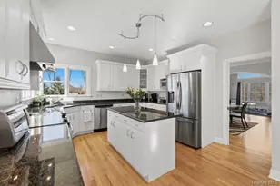 12 Feagles Rd, Warwick, NY 10990 - Photo 15