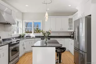 12 Feagles Rd, Warwick, NY 10990 - Photo 13