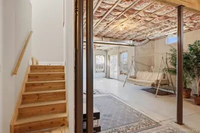 12 Feagles Road, Warwick, NY 10990 - Photo 37