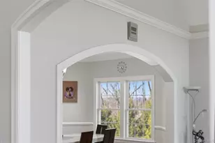 12 Feagles Rd, Warwick, NY 10990 - Photo 7