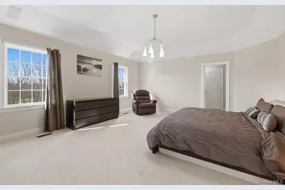 12 Feagles Road, Warwick, NY 10990 - Photo 31