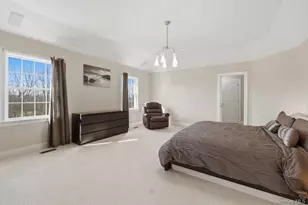 12 Feagles Rd, Warwick, NY 10990 - Photo 31