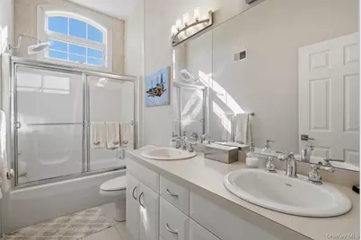 12 Feagles Road, Warwick, NY 10990 - Photo 27