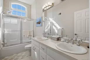 12 Feagles Rd, Warwick, NY 10990 - Photo 27