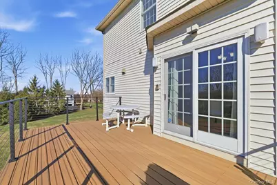 12 Feagles Road, Warwick, NY 10990 - Photo 41