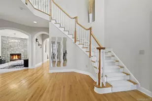 12 Feagles Rd, Warwick, NY 10990 - Photo 3