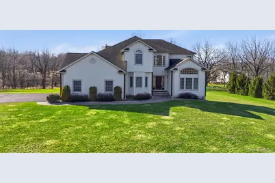 12 Feagles Road, Warwick, NY 10990 - Photo 1