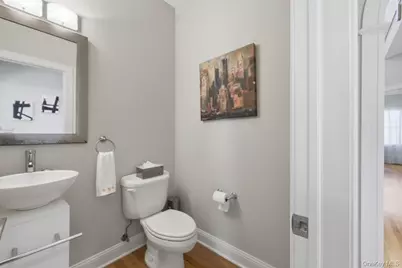 12 Feagles Road, Warwick, NY 10990 - Photo 23