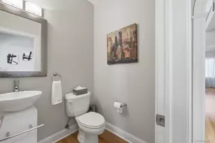 12 Feagles Rd, Warwick, NY 10990 - Photo 23