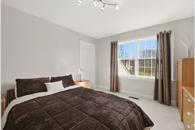 12 Feagles Road, Warwick, NY 10990 - Photo 29