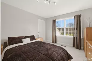 12 Feagles Rd, Warwick, NY 10990 - Photo 29