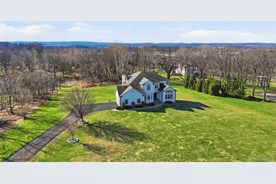 12 Feagles Road, Warwick, NY 10990 - Photo 1