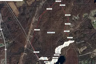 Lot 372686 Rt-376, Wappingers Falls, NY 12590 - Photo 7