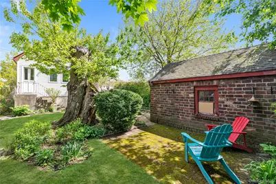 70 Lyon Place, Lynbrook, NY 11563 - Photo 19