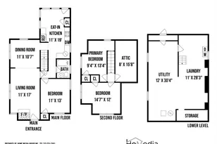 70 Lyon Pl, Lynbrook, NY 11563 - Photo 21