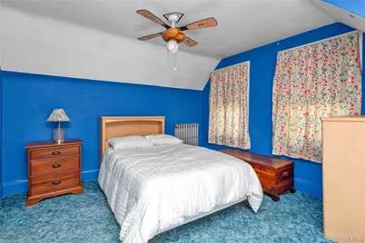 70 Lyon Place, Lynbrook, NY 11563 - Photo 15