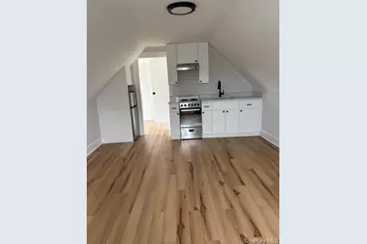 26 N Terrace Avenue, Mount Vernon, NY 10550 - Photo 1